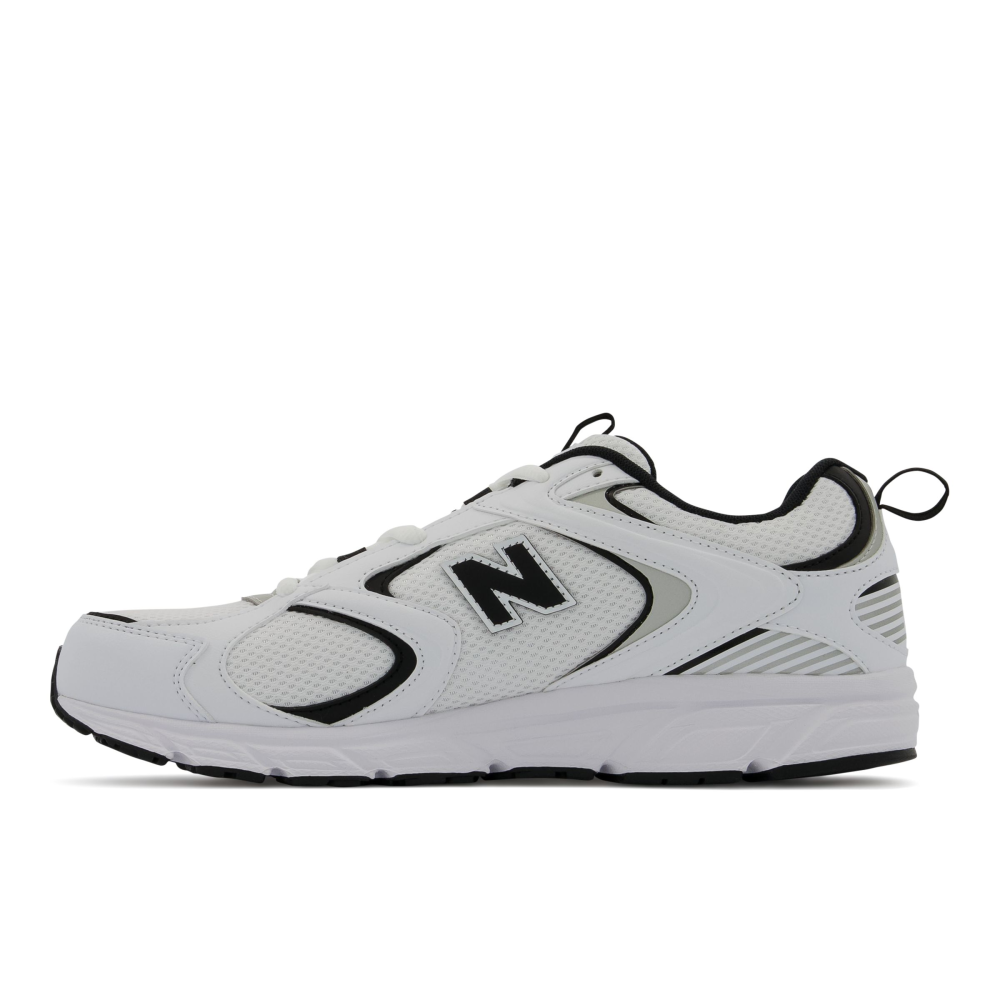 new balance 408 v1