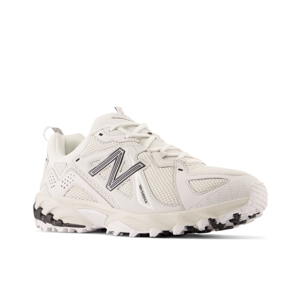 New balance 610 herren gelb online