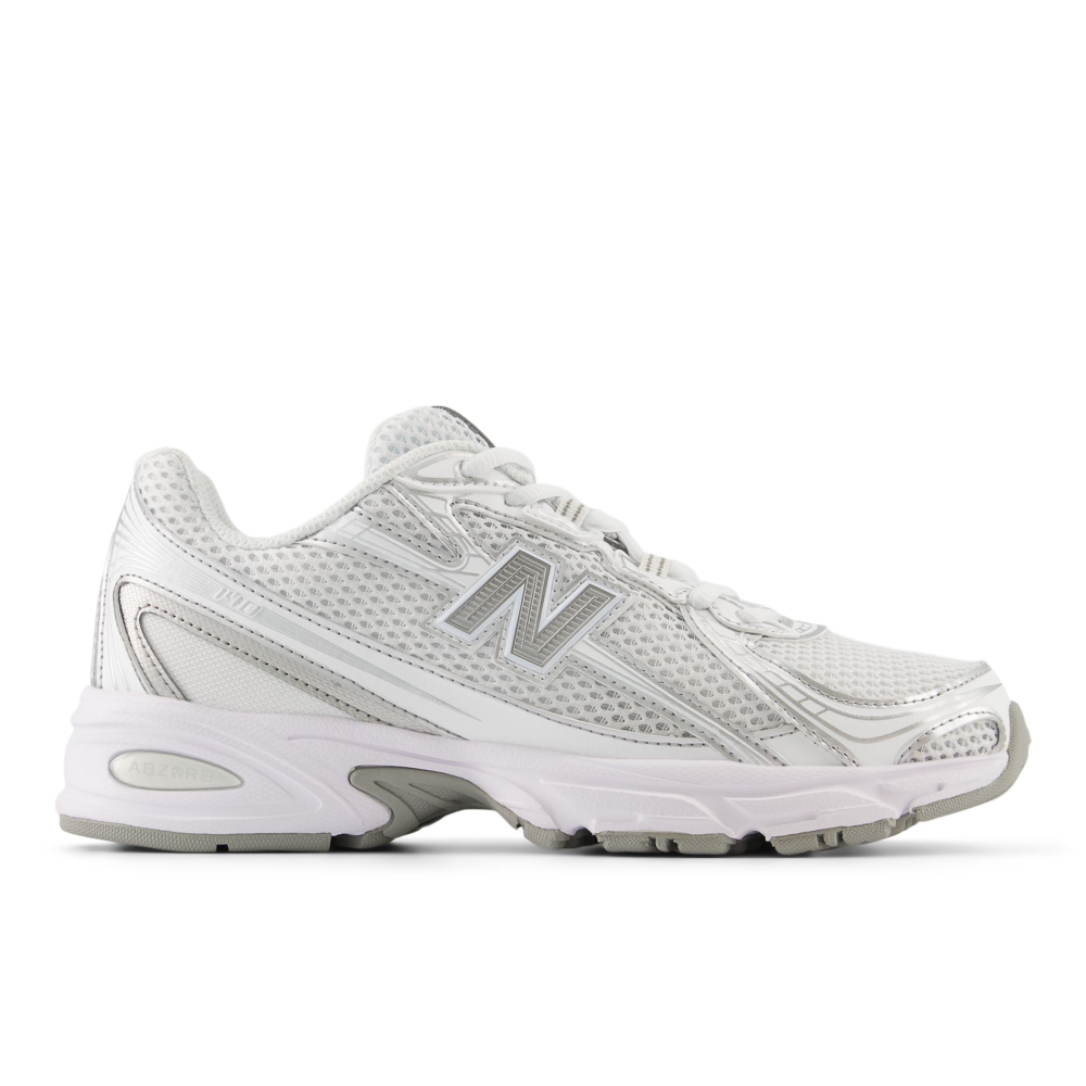 new balance u410 damen kaufen