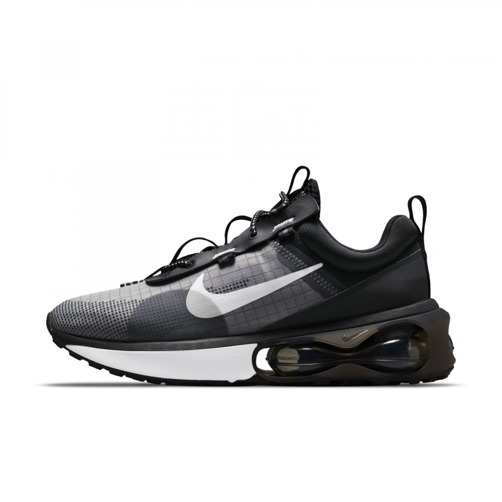 nike vapor air max 2021