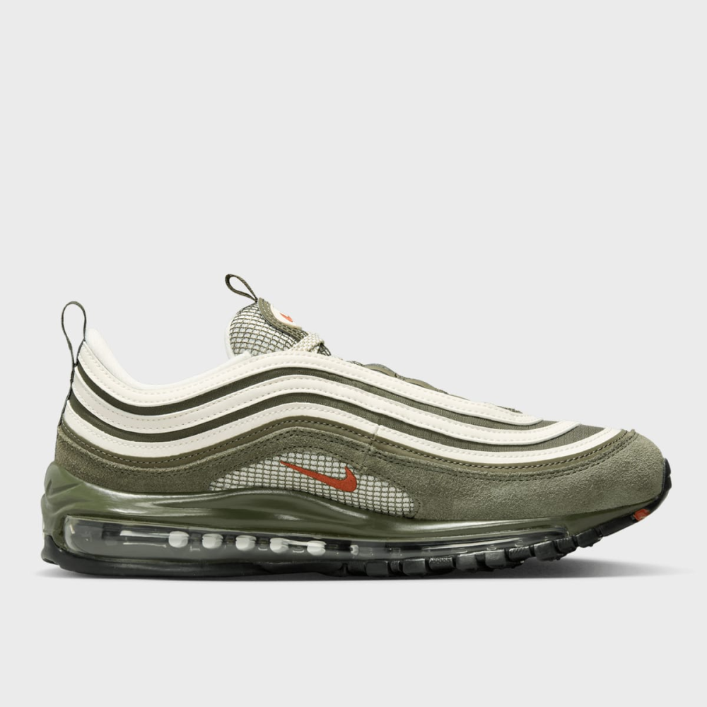 Nike Air Max 97 grun FB9619 001 Preisvergleich