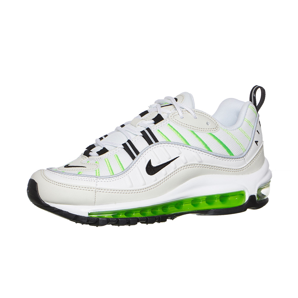 air max 98 ah6799