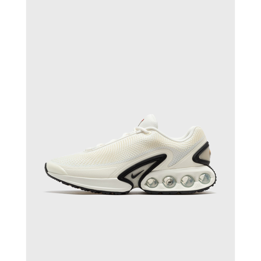 Nike Air Max DN Sail weiss DV3337 100 Preisvergleich