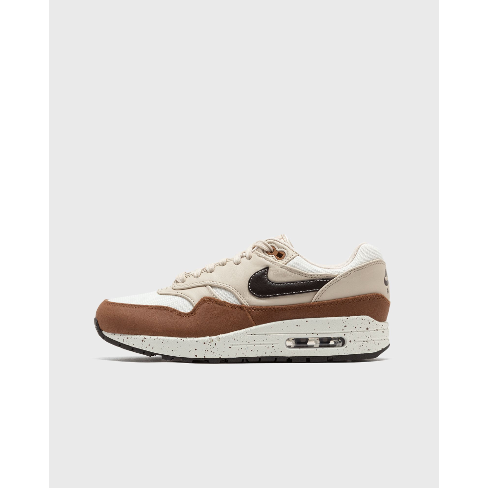 Air max 87 42 online