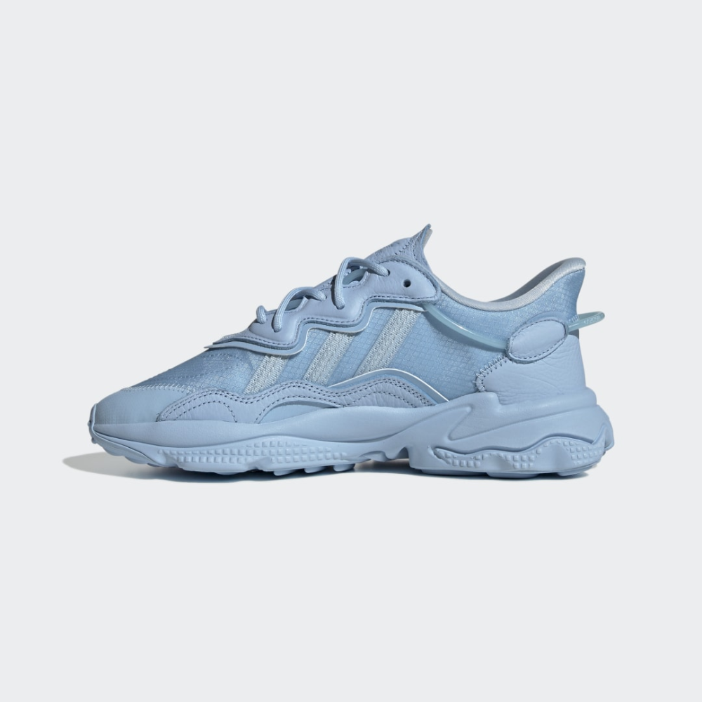 Adidas originals ozweego dam best sale