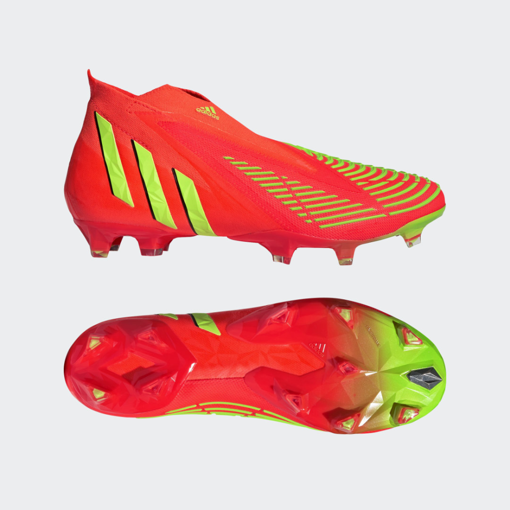 adidas Predator Schuhe in US 11 Zum Bestpreis online kaufen