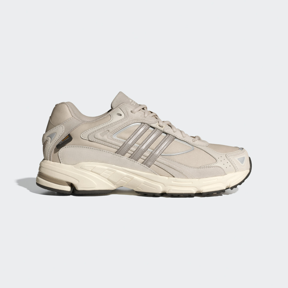 adidas Response CL grau ID3141 Preisvergleich