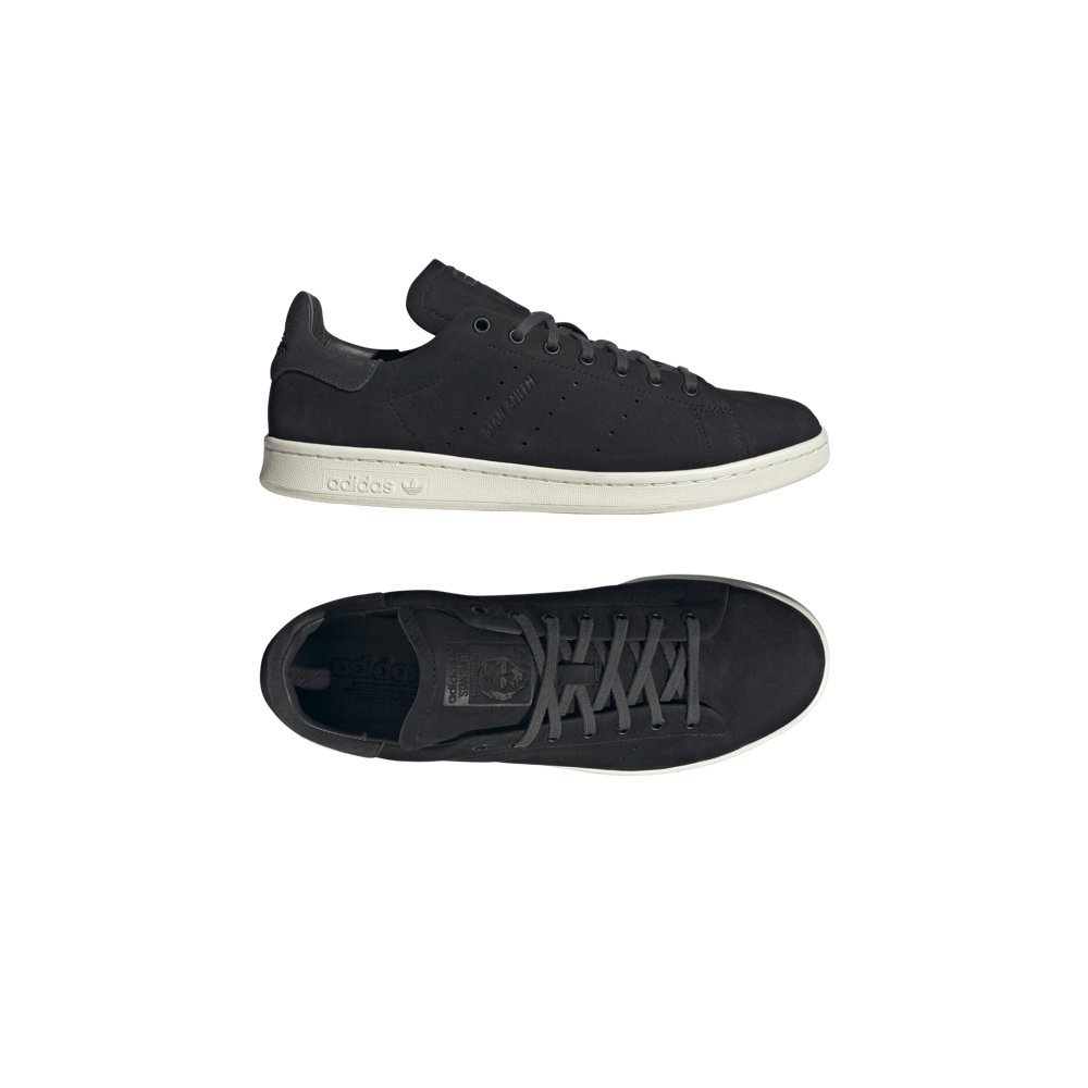 adidas Stan Smith Lux schwarz IG8296 Preisvergleich