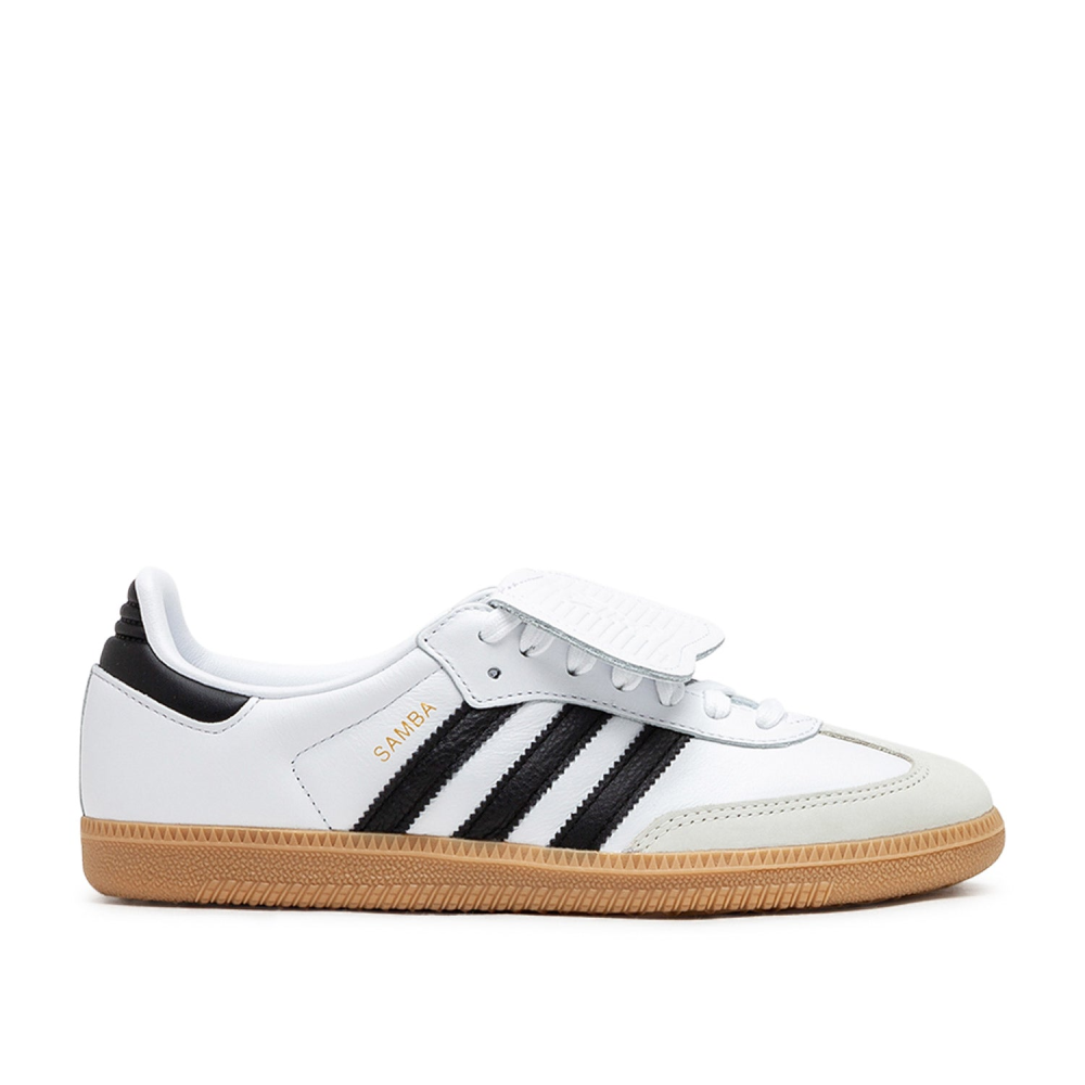 Adidas samba lengueta larga hotsell