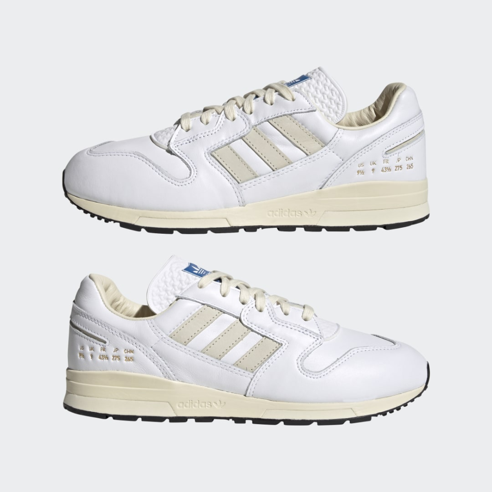 adidas-zx-420-h05366.png