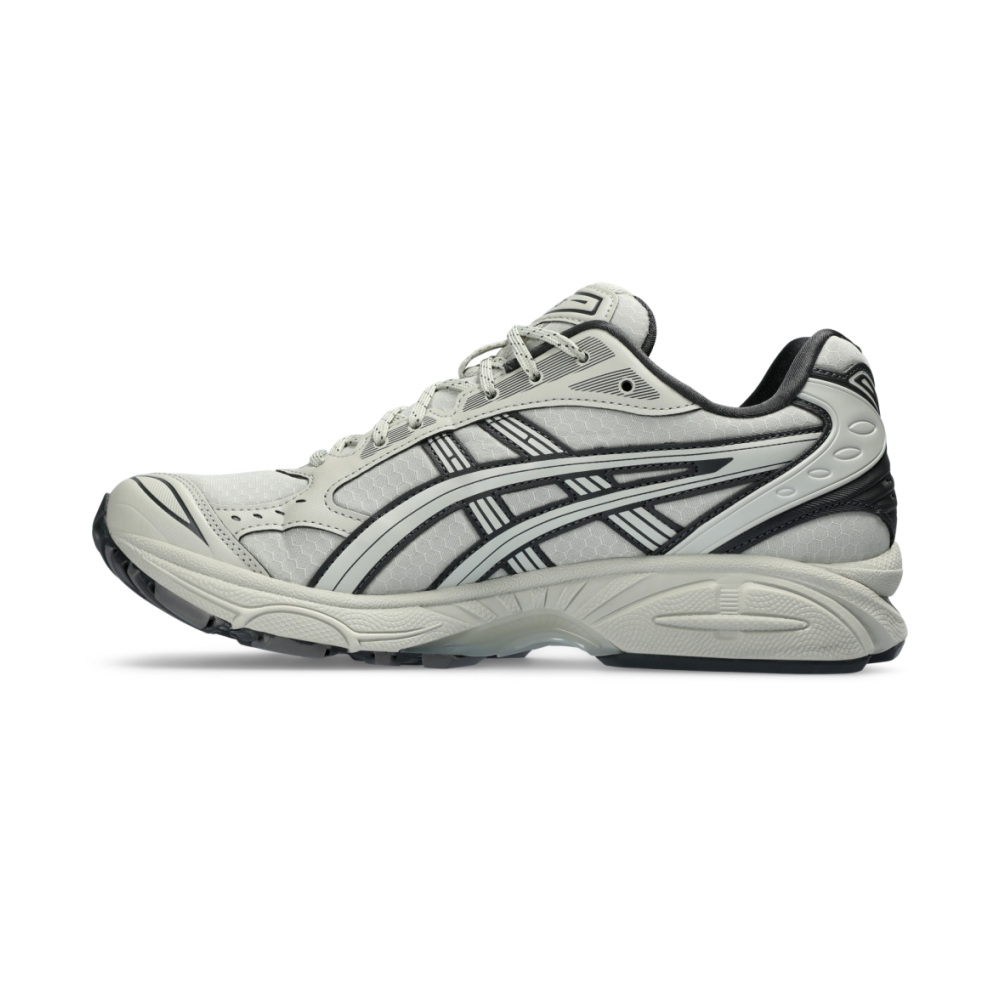 Asics Gel Kayano 14 grau 1203A412 020 Preisvergleich