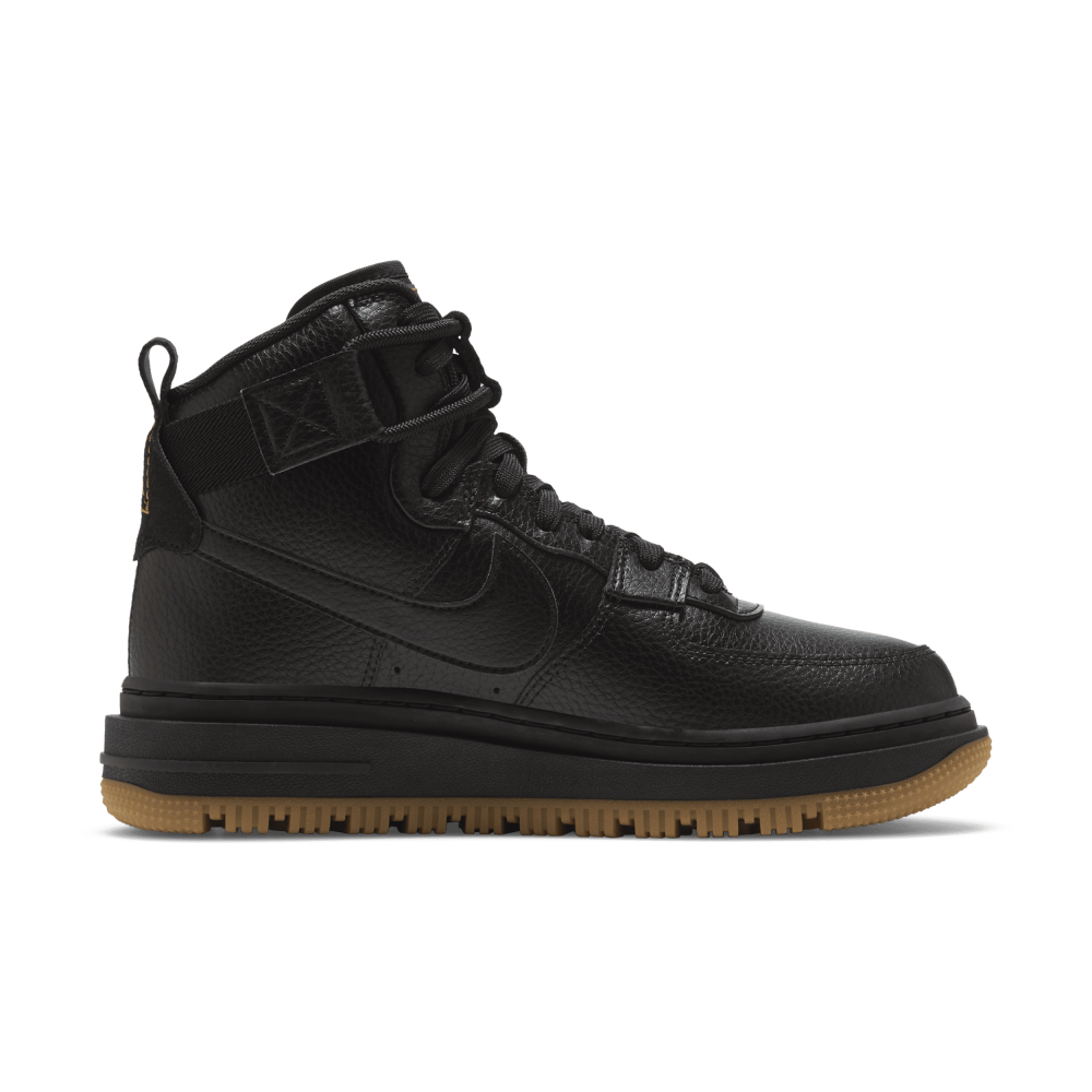 dc3584 nike