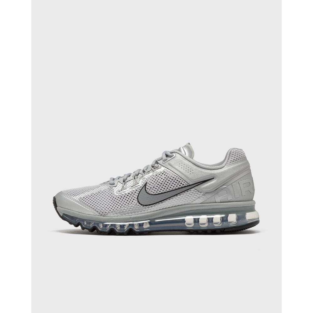 Nike Air Max 2013 grau HQ3025 001 Preisvergleich