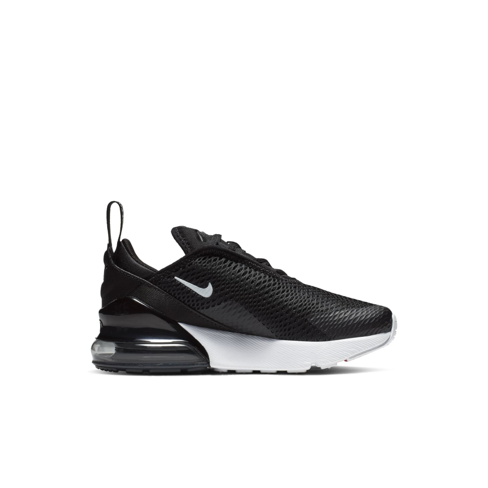 Nike Air Max 270 PS schwarz AO2372 001 Preisvergleich