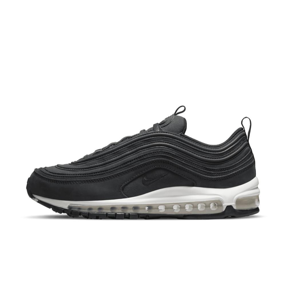 Nike Air Max 97 SE schwarz DQ8574 001 Preisvergleich