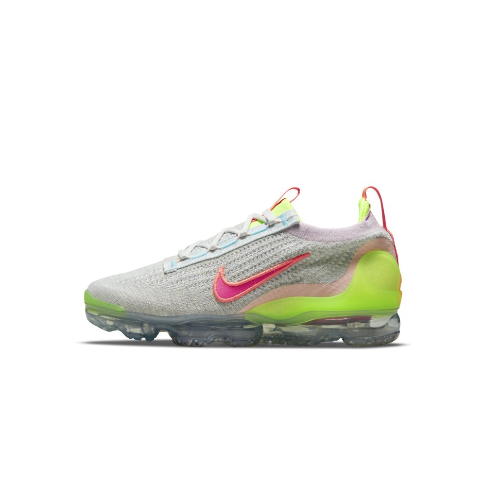 vapor max womens 2021