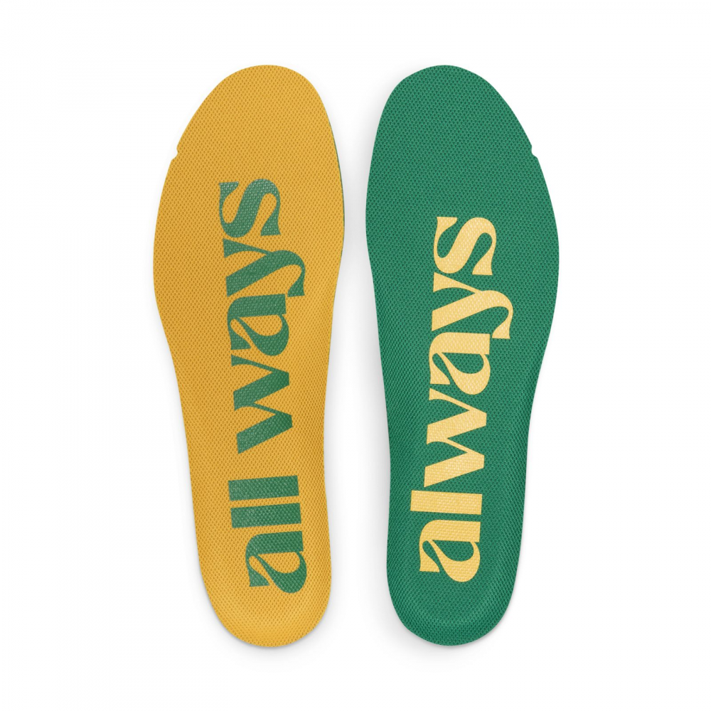 nike pegasus insoles