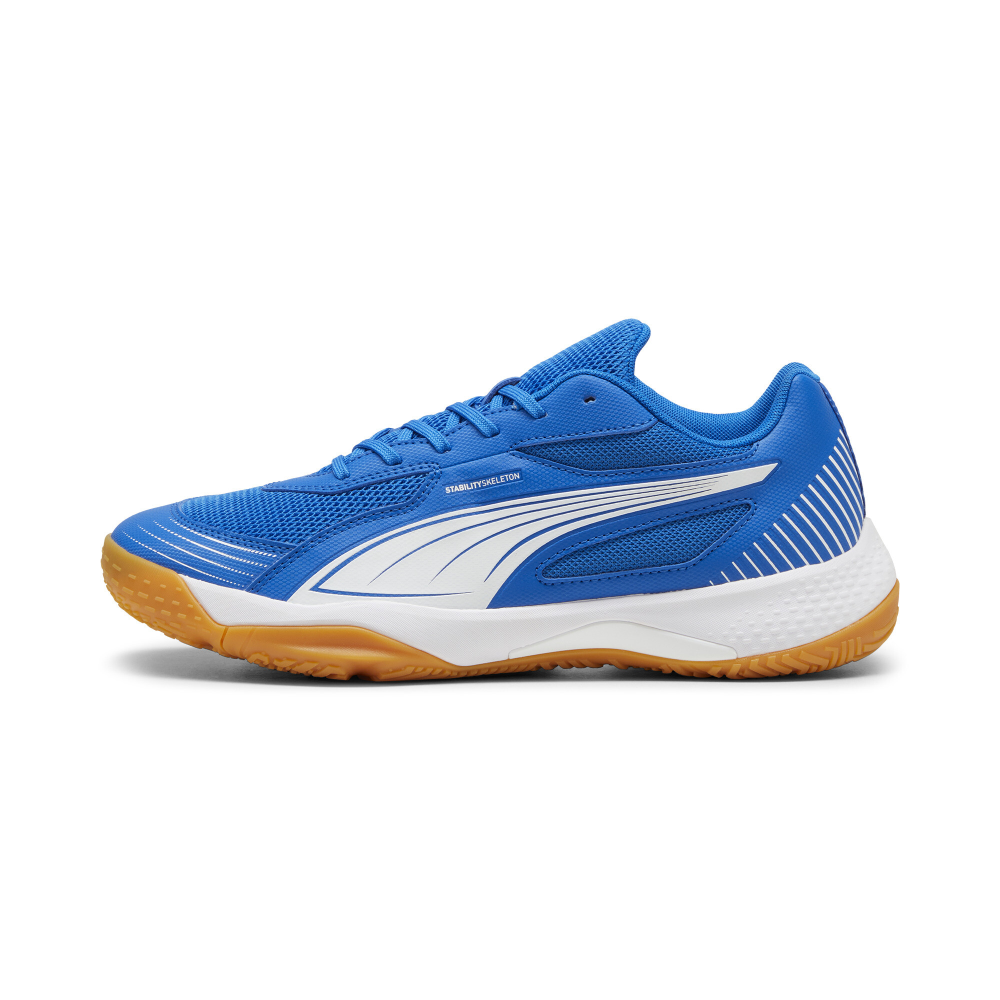 Puma Solar PUMA Solarflash III blau 107850-03 Preisvergleich