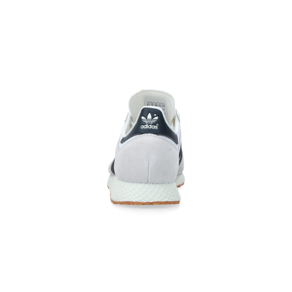 adidas Atlanta W weiss IF1963 Preisvergleich