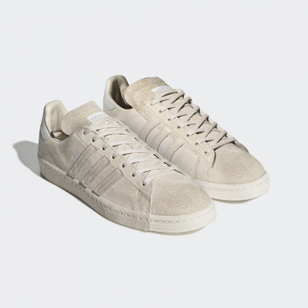 adidas recouture campus 80