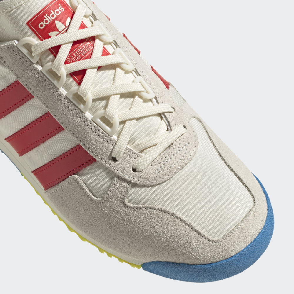 adidas trainers sl 80