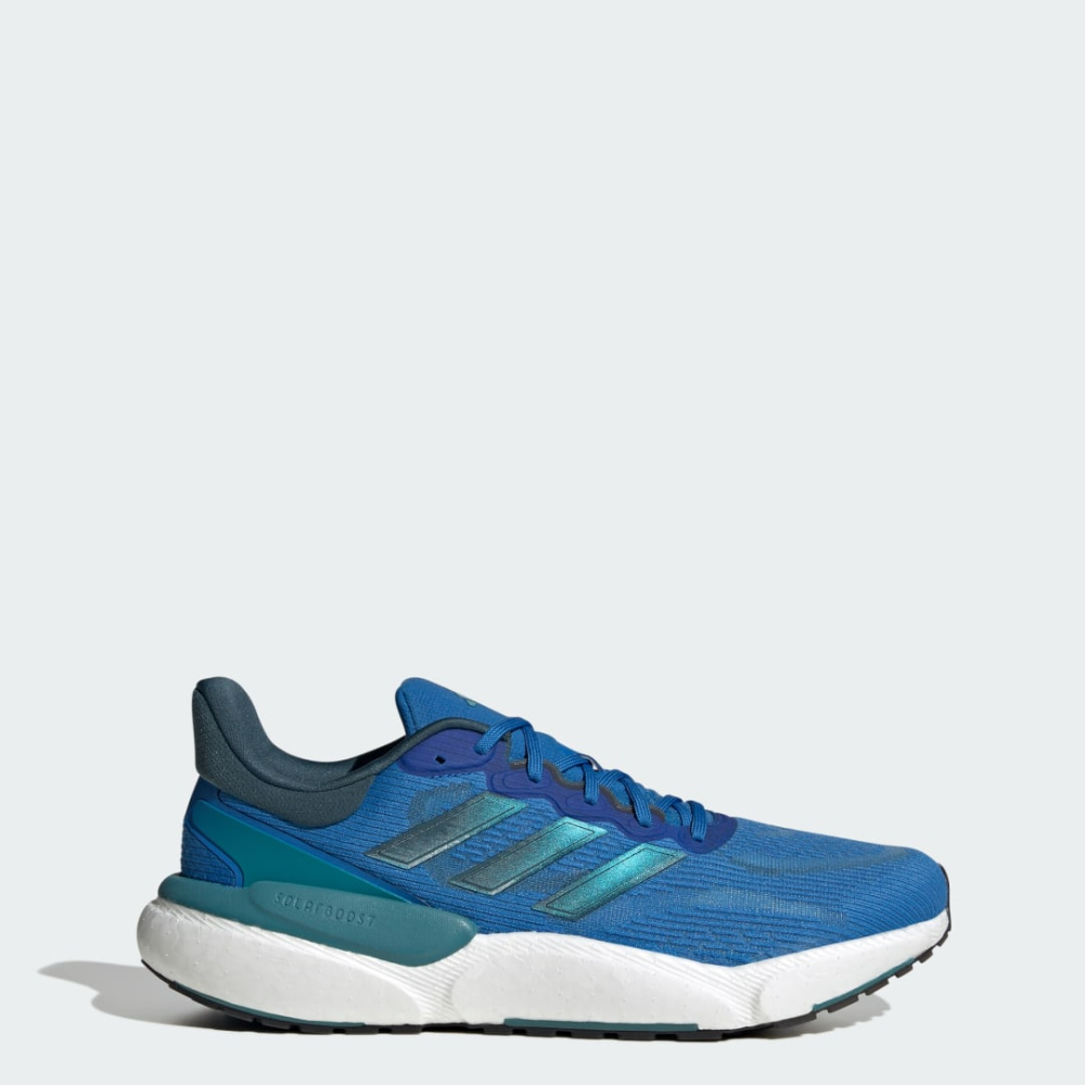 Solarboost 5