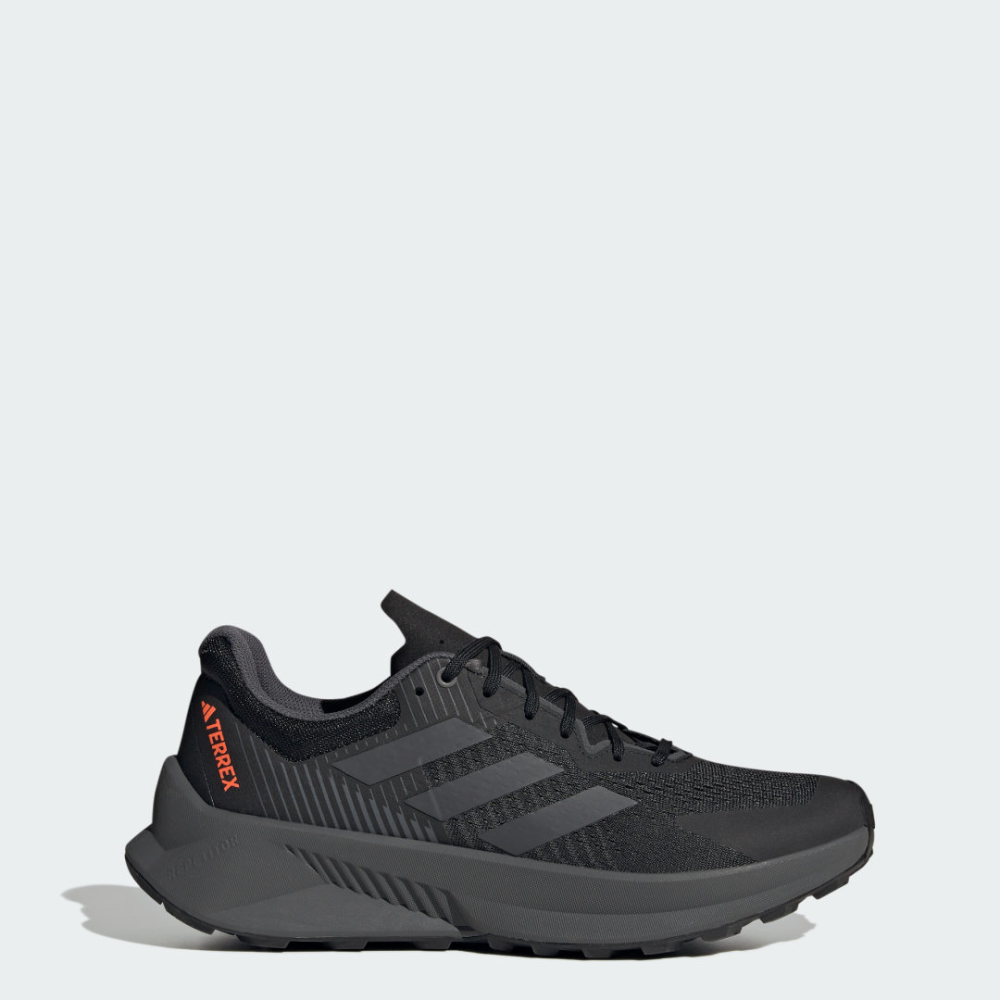 Adidas questar ride full black best sale