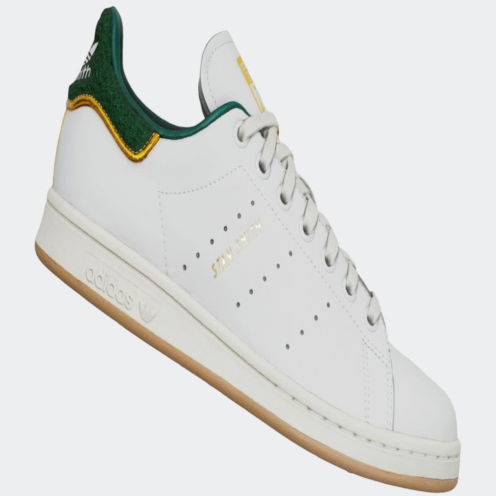 adidas Stan Smith weiss FZ6443 Preisvergleich