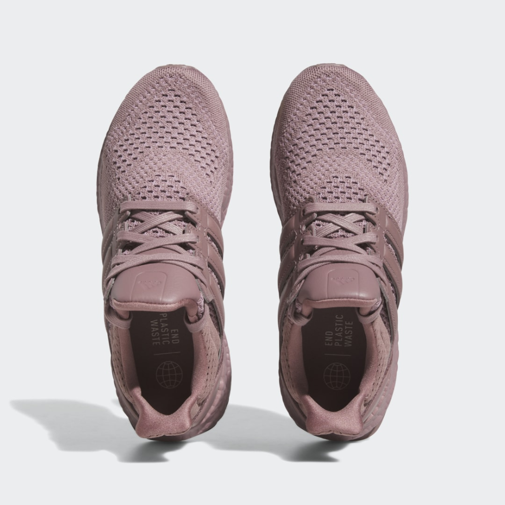 adidas Ultraboost 1.0 lila GY9903 Preisvergleich