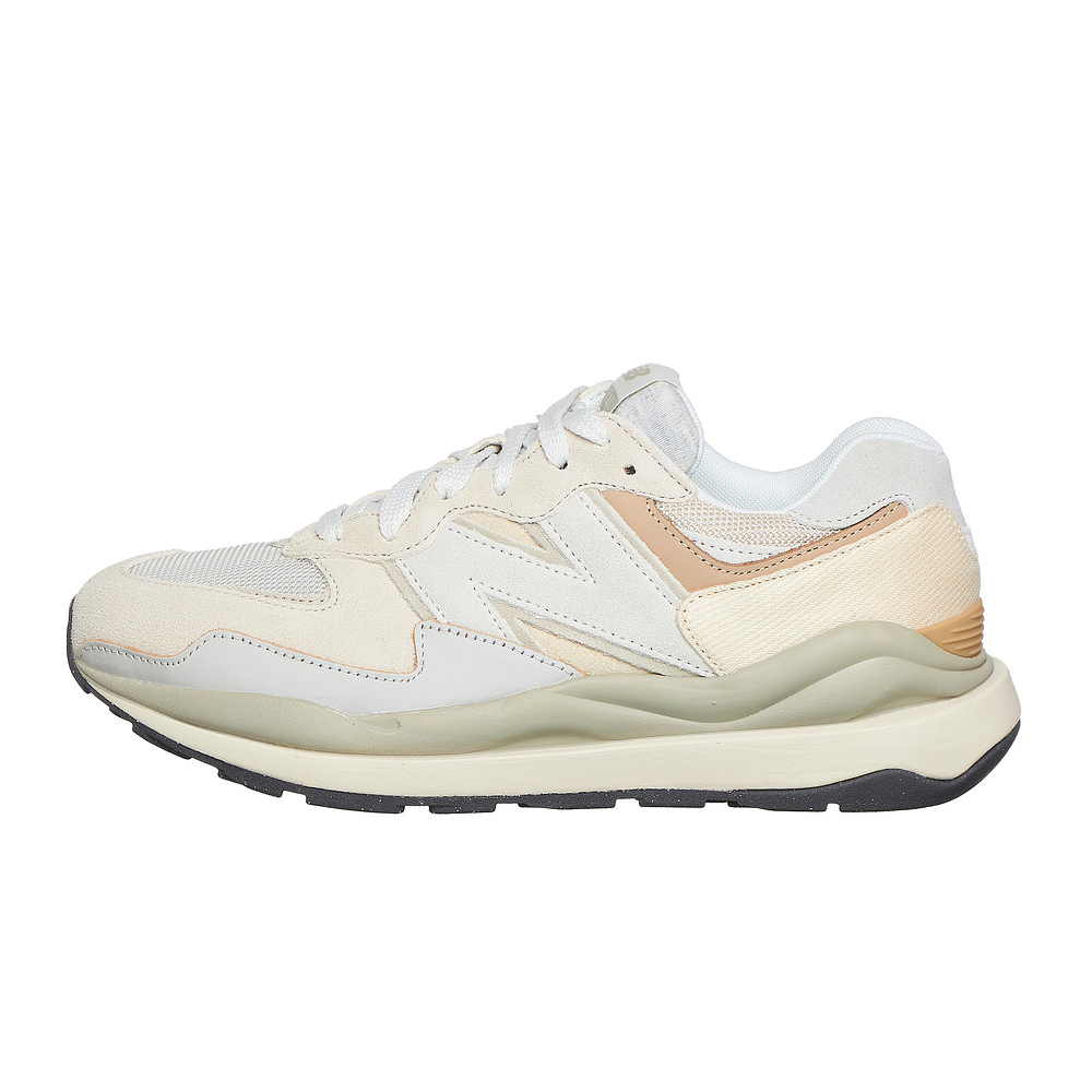 New Balance 5740 57 40 braun M5740GRM Preisvergleich
