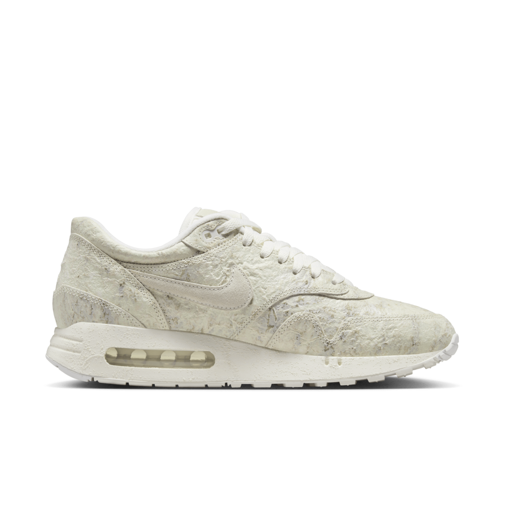 Nike air max 90 og womens best sale