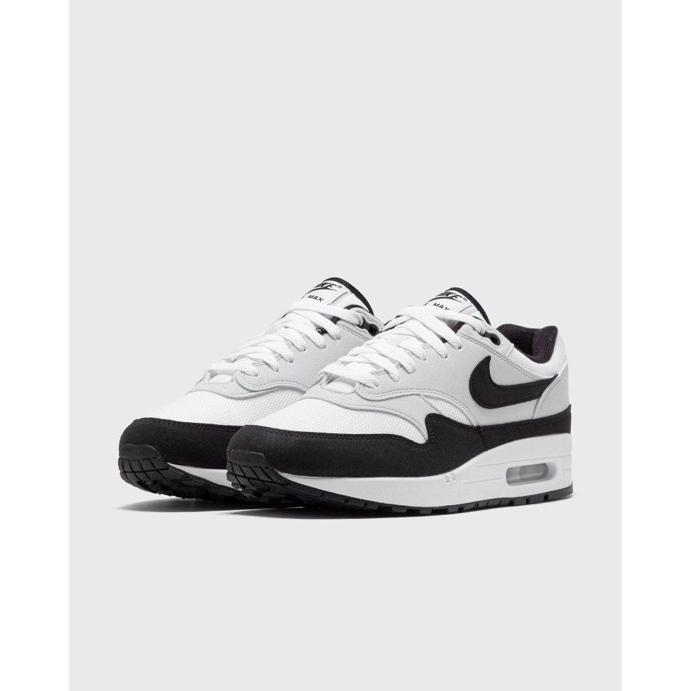 Nike Air Max 1 weiss FD9082 107 Preisvergleich