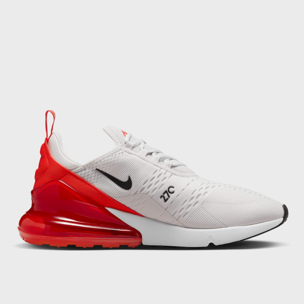 Nike Air Max 270 weiss AH8050 029 Preisvergleich