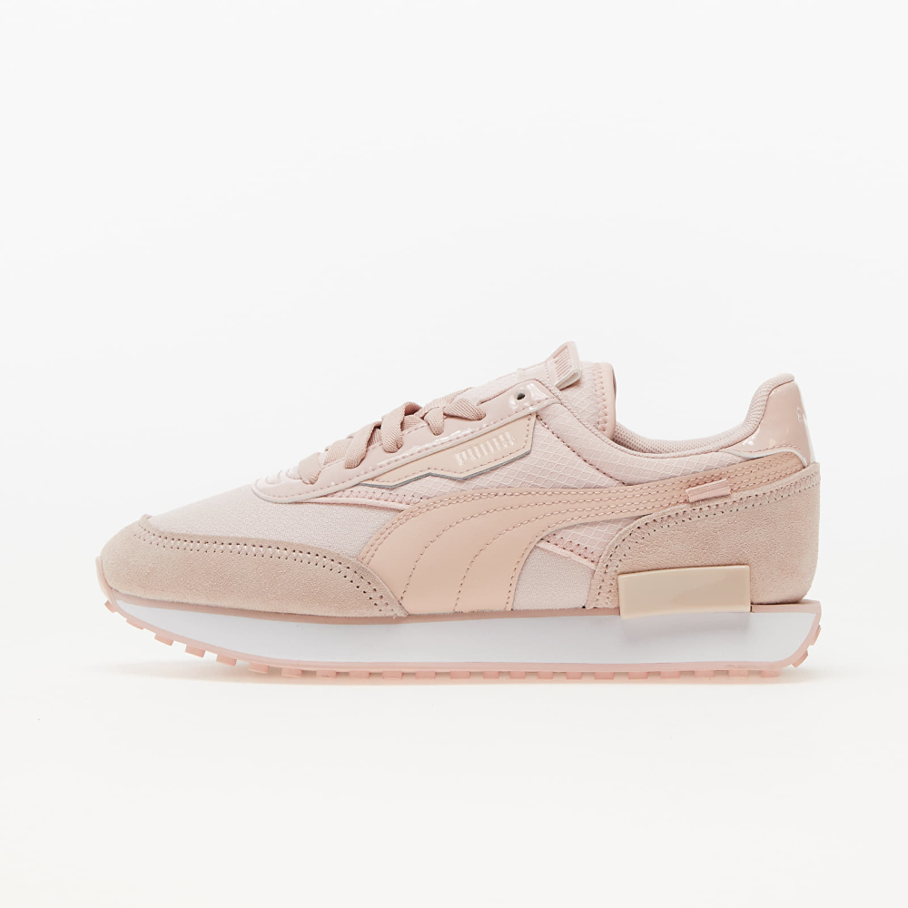 do burberry shoes run true to size