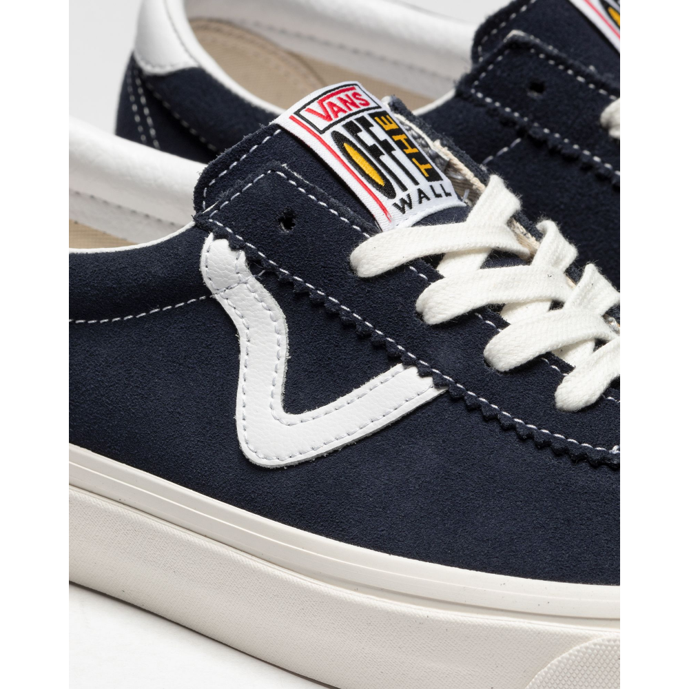 vans epoch style 73
