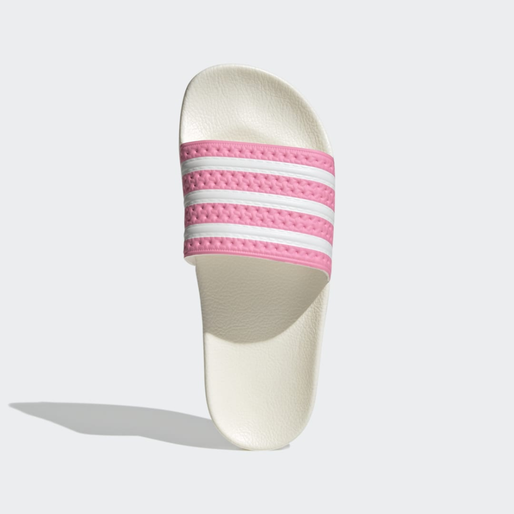 adidas Adilette pink GX9488 Preisvergleich