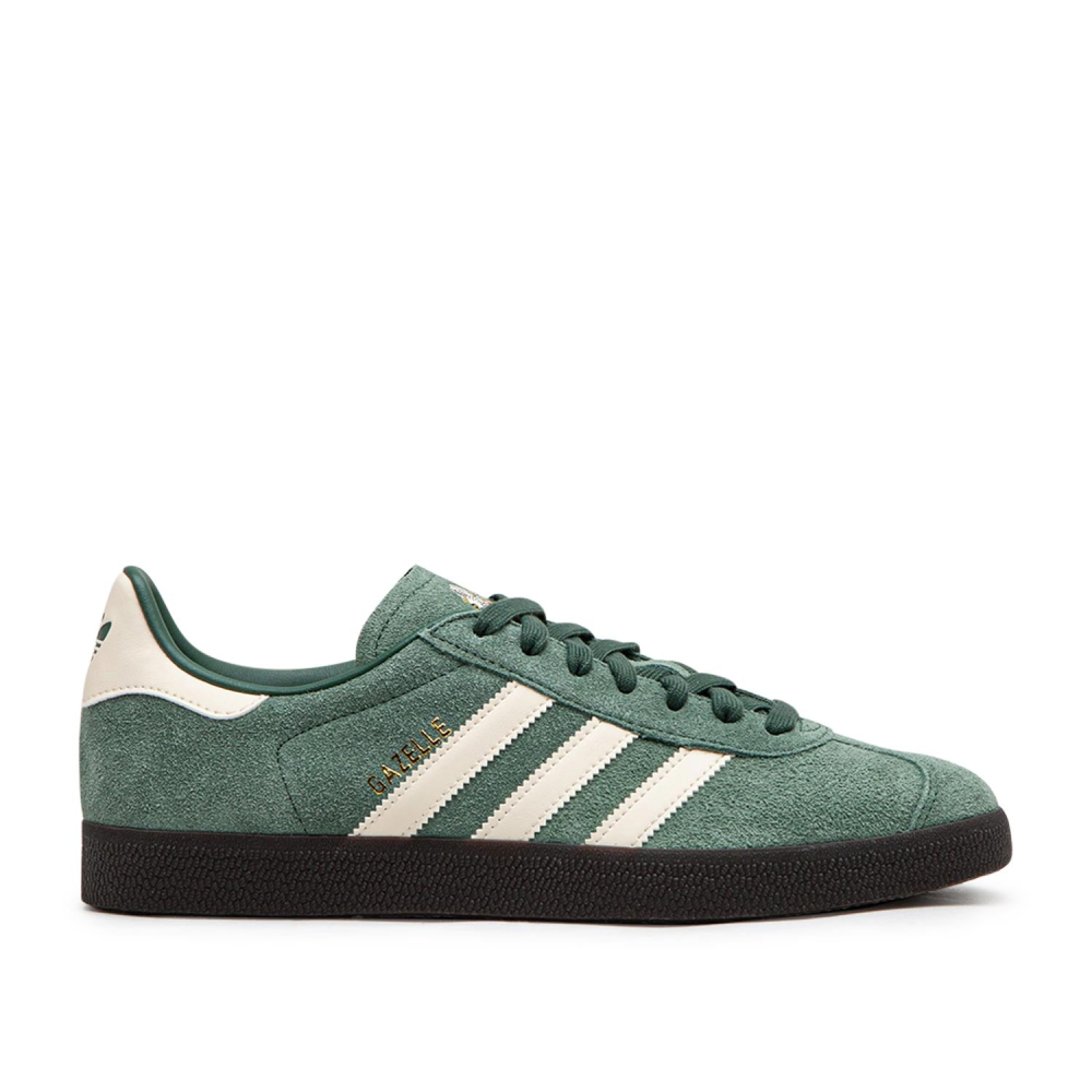 adidas Gazelle grün ID3726 Preisvergleich