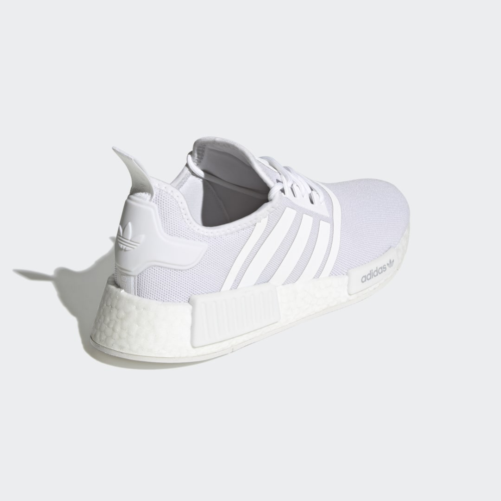 adidas NMD R1 Primeblue weiss GZ9259 Preisvergleich