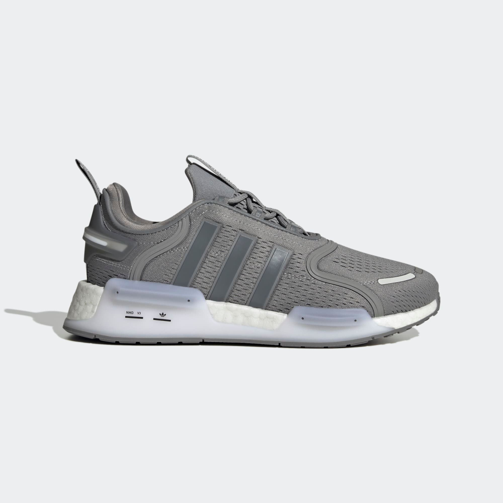 adidas NMD V3 grau IG9942 Preisvergleich