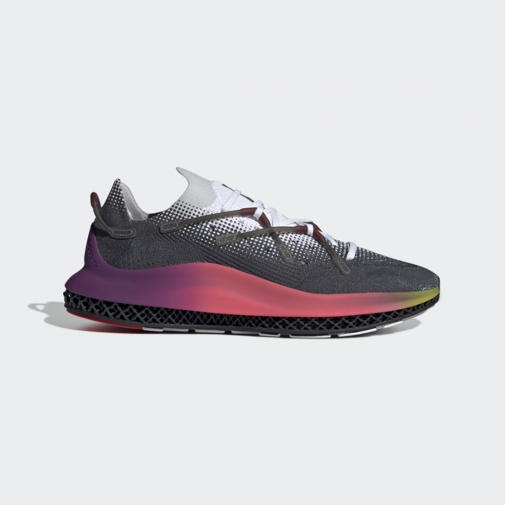 adidas 4d shoes price