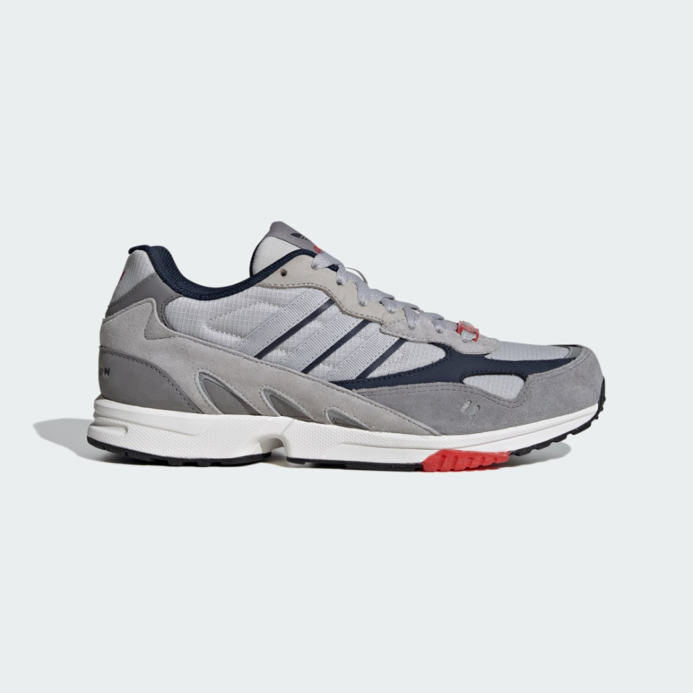 adidas Torsion Super grau IF2871 Preisvergleich