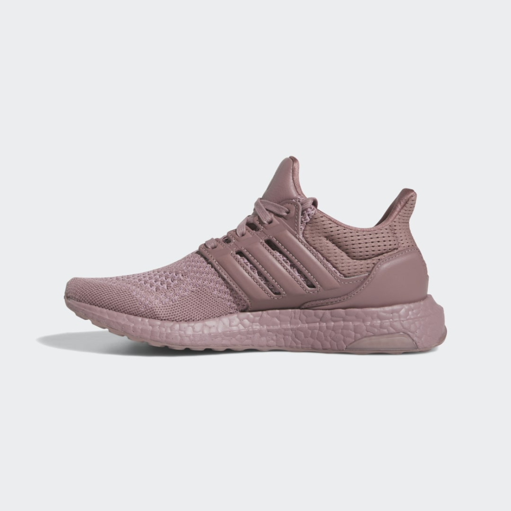 adidas Ultraboost 1.0 lila GY9903 Preisvergleich