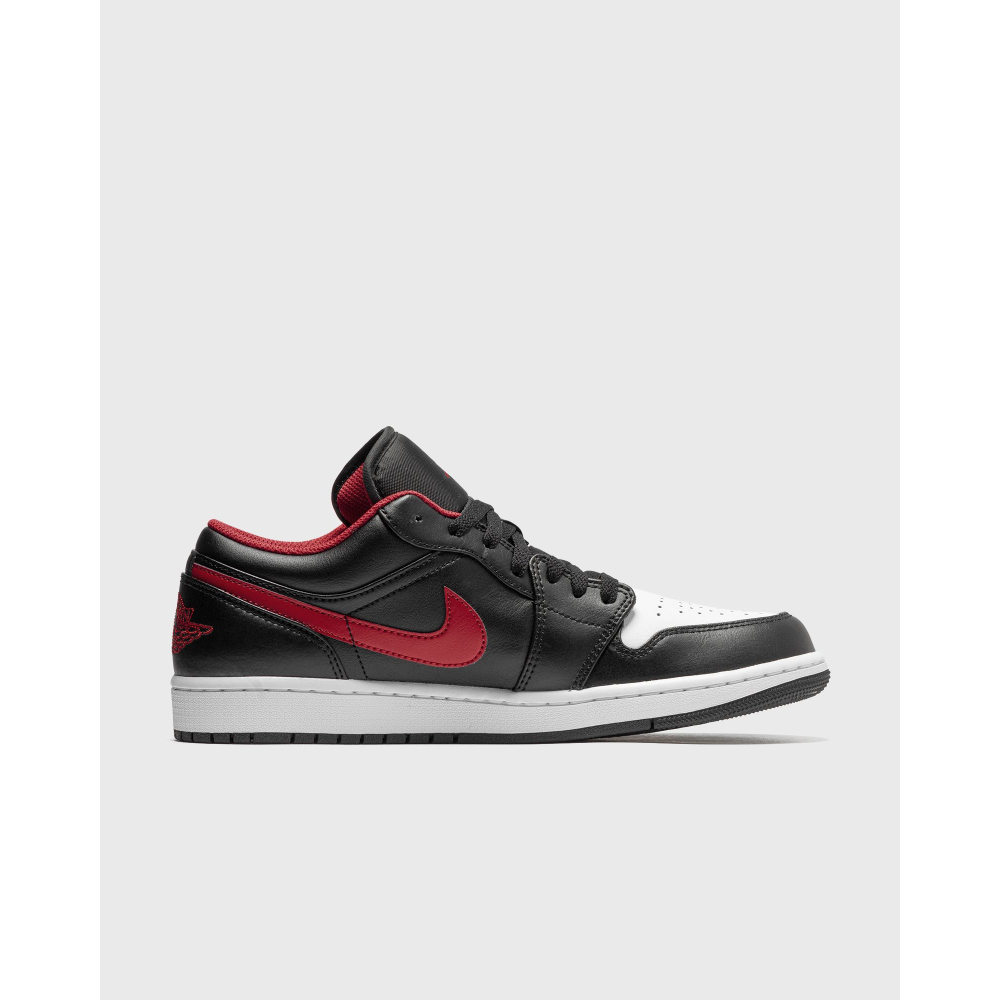 nike-jordan-1-low-air-schwarz-553558-063-preisvergleich