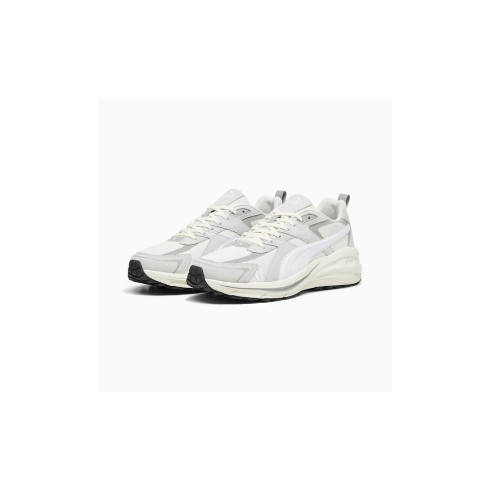 PUMA Hypnotic LS weiss 39529503 Preisvergleich