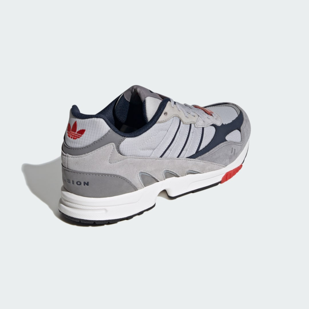 adidas Torsion Super grau IF2871 Preisvergleich