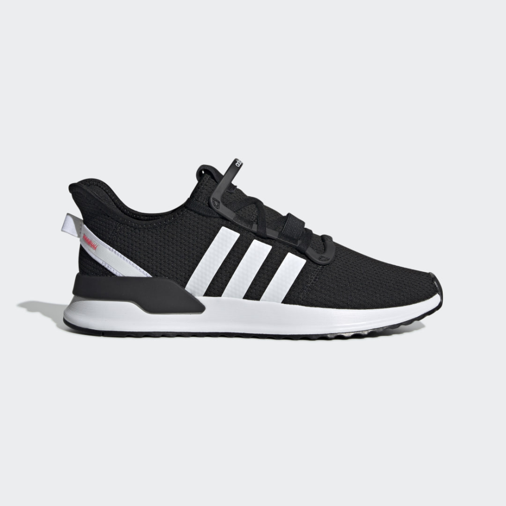 Adidas originals u_path run g27638 hotsell