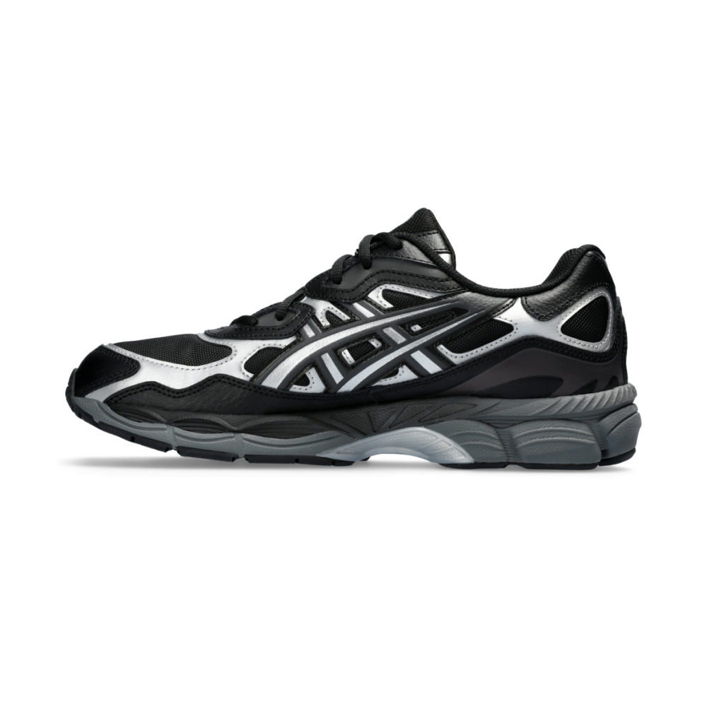 ASICS WIN JOB CP308 AC 1271A055 100 Width 3E White Pure Silver Working  Safety | eBay