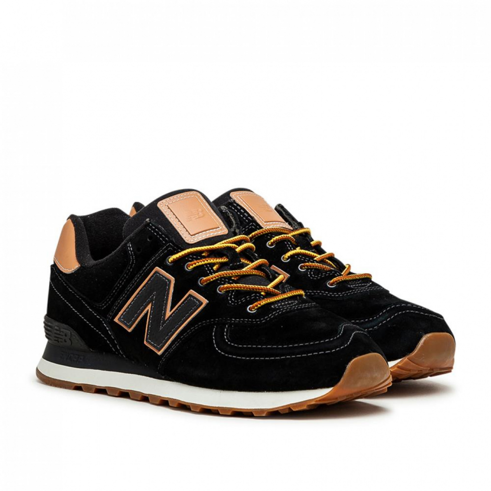 new balance voucher code