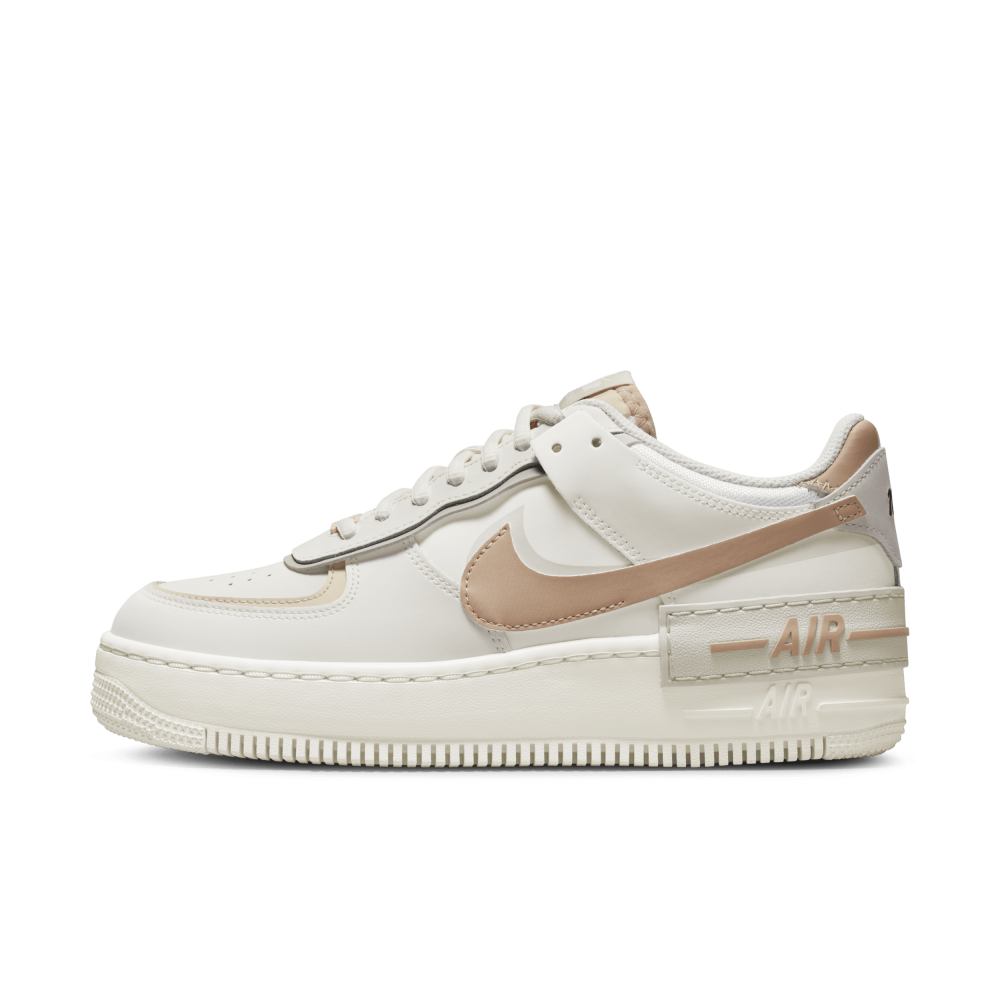 Air force 1 shadow everysize sale