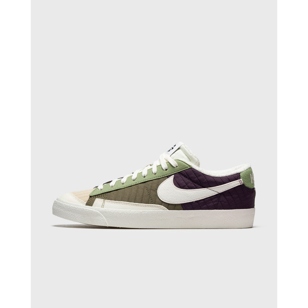 nike blazer low 77 premium